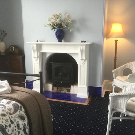 The Bank Guesthouse Glen Innes Luaran gambar